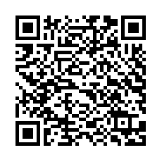 日語培訓高考日語