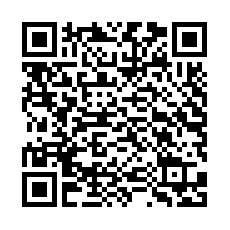 專業(yè)俄語培訓