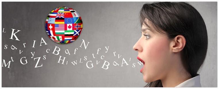 南寧小語種培訓(xùn)、南寧青秀區(qū)小語種培訓(xùn)