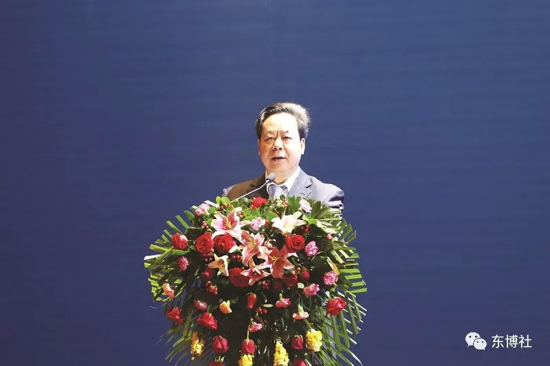 崇左市委書(shū)記、市人大常委會(huì)主任劉有明